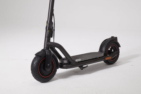 Navee Navee N65 electric scooter Electric Road Scooters