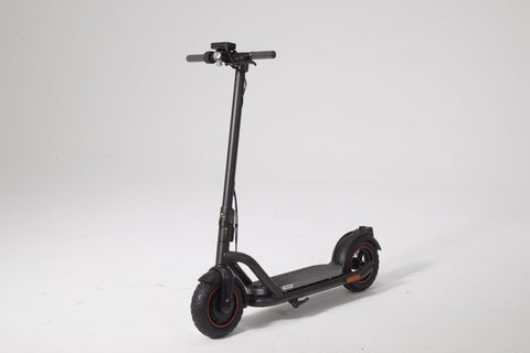 Navee Navee N65 electric scooter Electric Road Scooters