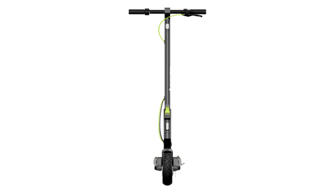 Navee NAVEE S65 Ultimate Power & Suspension Electric Scooter Electric Road Scooters