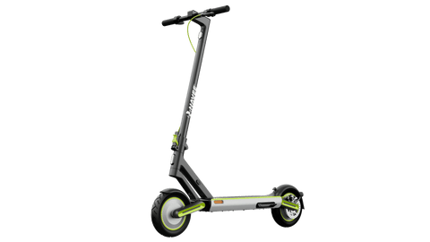 Navee NAVEE S65 Ultimate Power & Suspension Electric Scooter Electric Road Scooters