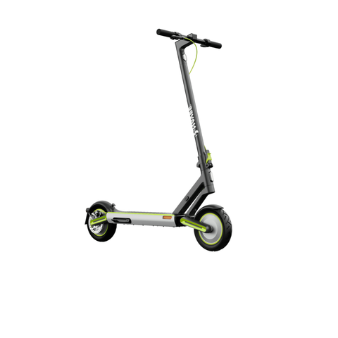 Navee NAVEE S65 Ultimate Power & Suspension Electric Scooter Electric Road Scooters