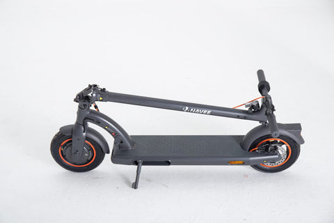 Navee Navee V40 Pro Electric Scooter Electric Road Scooters