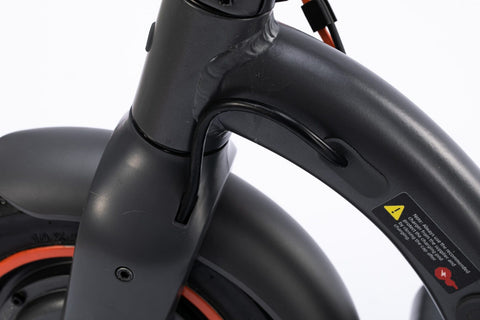 Navee Navee V40 Pro Electric Scooter Electric Road Scooters