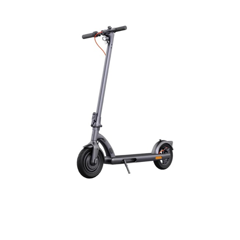 Navee Navee V40 Pro Electric Scooter Electric Road Scooters