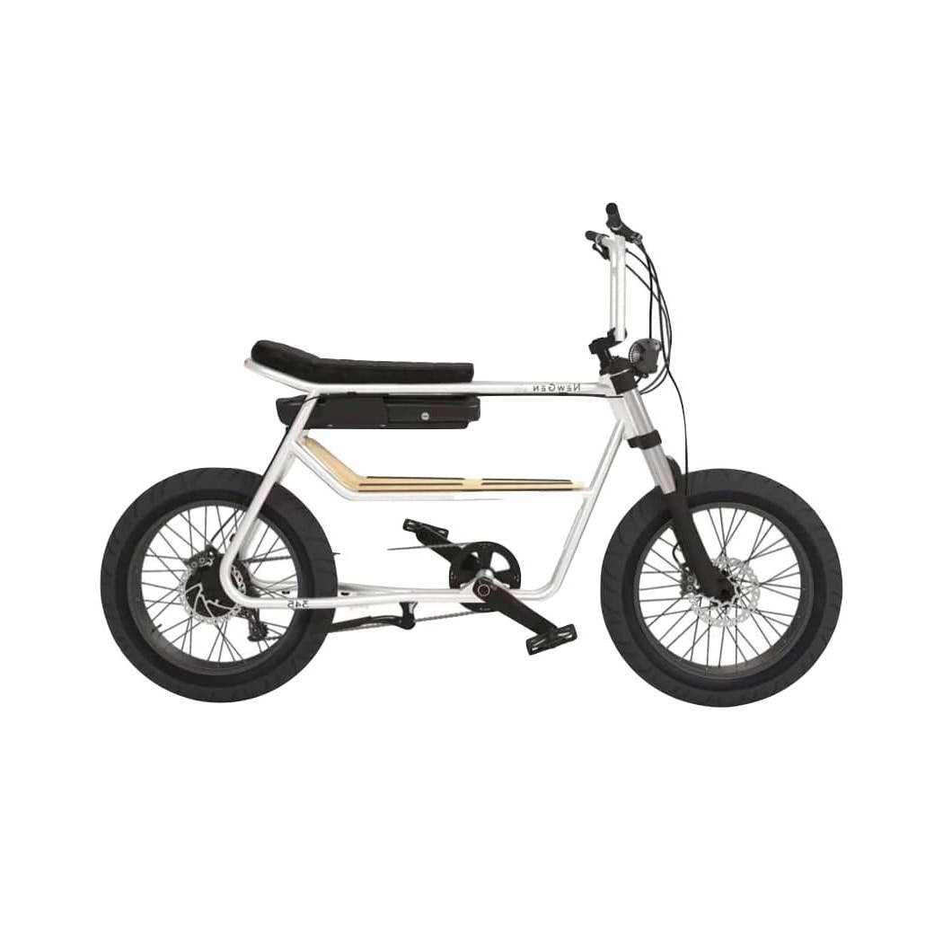 Buy The NewGen 345 Electric Bike From Electroheads Electroheads buy-the-newgen-345-electric-bike-from-electroheads-electroheads
