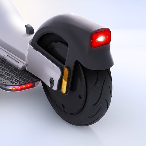 Pure Electric Pure Electric Advance Electric Scooter Electric Road Scooters
