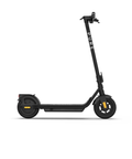 Pure Pure Air³ Electric Scooter Electric Road Scooters