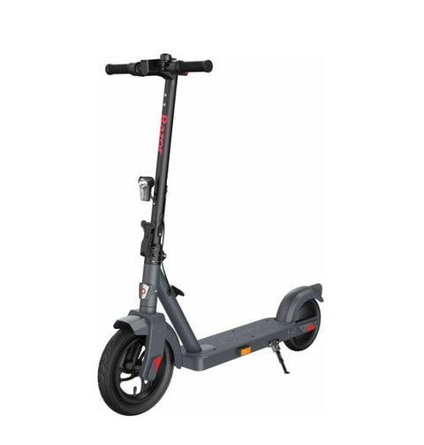 Razor Razor C35 electric scooter Electric Road Scooters