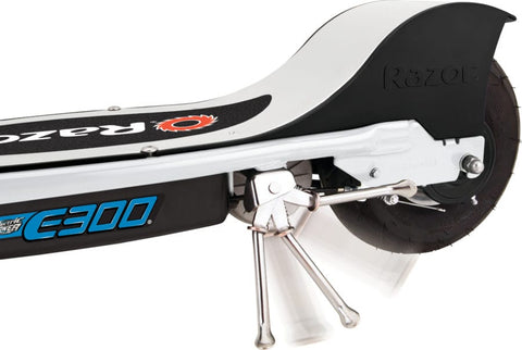 Razor Razor E300 kids' electric scooter Electrics Kids' Scooters