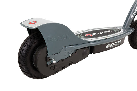 Razor Razor E300S Electric Scooter Electrics Kids' Scooters