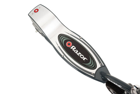 Razor Razor E300S Electric Scooter Electrics Kids' Scooters