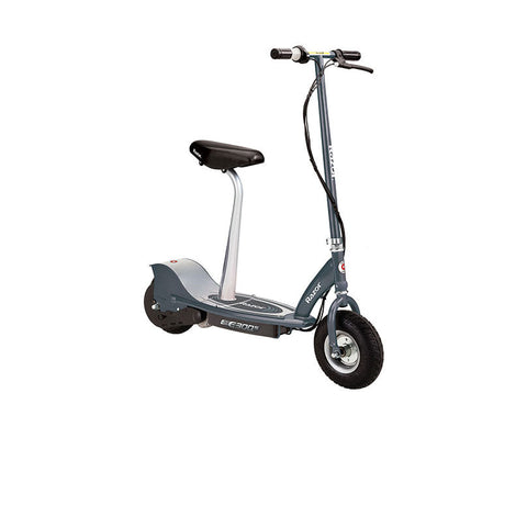 Razor Razor E300S Electric Scooter Electrics Kids' Scooters