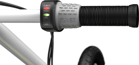 Razor Razor EcoSmart SUP Electric Scooter e-scooter