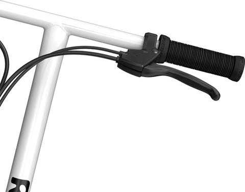 Razor Razor EcoSmart SUP Electric Scooter e-scooter