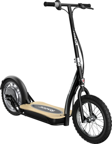 Razor Razor EcoSmart SUP Electric Scooter e-scooter