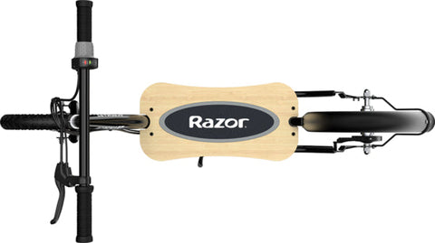 Razor Razor EcoSmart SUP Electric Scooter e-scooter