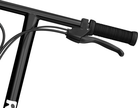 Razor Razor EcoSmart SUP Electric Scooter e-scooter