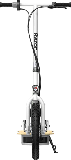 Razor Razor EcoSmart SUP Electric Scooter e-scooter