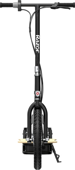Razor Razor EcoSmart SUP Electric Scooter e-scooter
