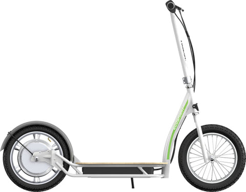 Razor Razor EcoSmart SUP Electric Scooter e-scooter