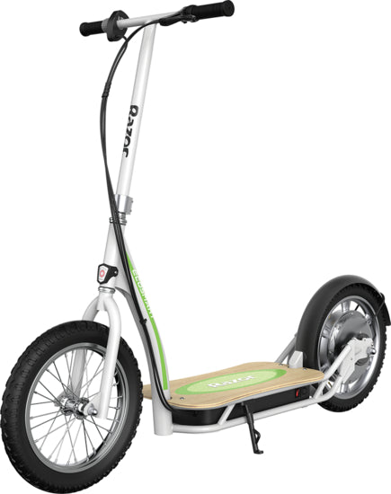Razor Razor EcoSmart SUP Electric Scooter e-scooter