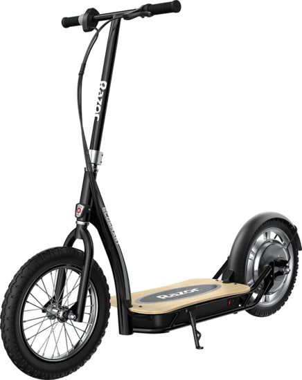Razor Razor EcoSmart SUP Electric Scooter e-scooter
