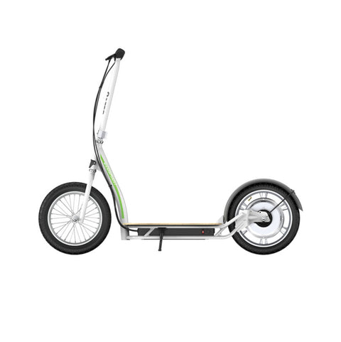 Razor Razor EcoSmart SUP Electric Scooter e-scooter