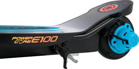 Razor Razor Power Core E100 Electric Scooter Electrics Kids' Scooters