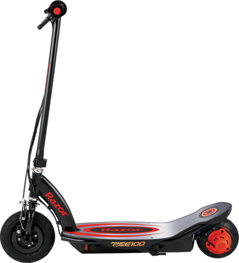 Razor Razor Power Core E100 Electric Scooter Electrics Kids' Scooters