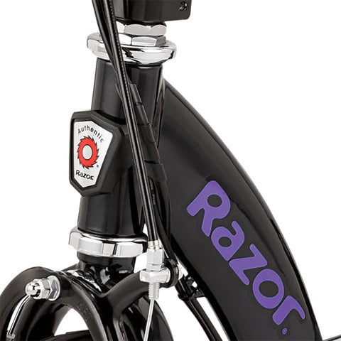 Razor Razor Power Core E100 Electric Scooter Electrics Kids' Scooters