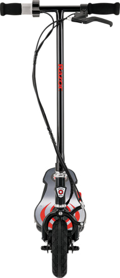 Razor Razor Power Core E100 Electric Scooter Electrics Kids' Scooters