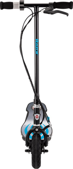 Razor Razor Power Core E100 Electric Scooter Electrics Kids' Scooters