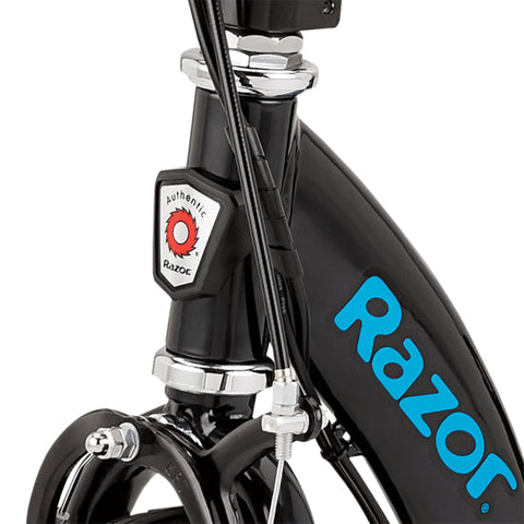 Razor Razor Power Core E100 Electric Scooter Electrics Kids' Scooters