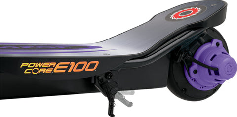 Razor Razor Power Core E100 Electric Scooter Electrics Kids' Scooters