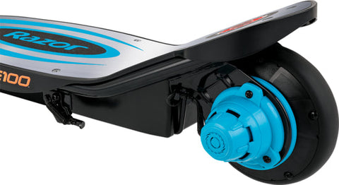 Razor Razor Power Core E100 Electric Scooter Electrics Kids' Scooters