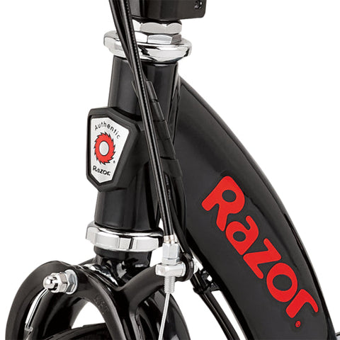 Razor Razor Power Core E100 Electric Scooter Electrics Kids' Scooters