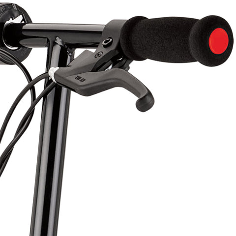 Razor Razor Power Core E100 Electric Scooter Electrics Kids' Scooters