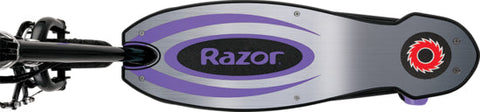 Razor Razor Power Core E100 Electric Scooter Electrics Kids' Scooters