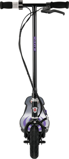 Razor Razor Power Core E100 Electric Scooter Electrics Kids' Scooters