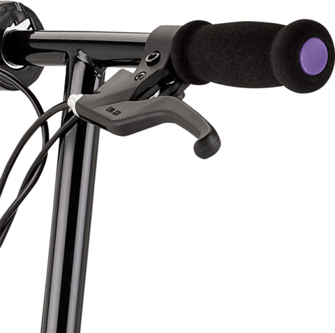 Razor Razor Power Core E100 Electric Scooter Electrics Kids' Scooters