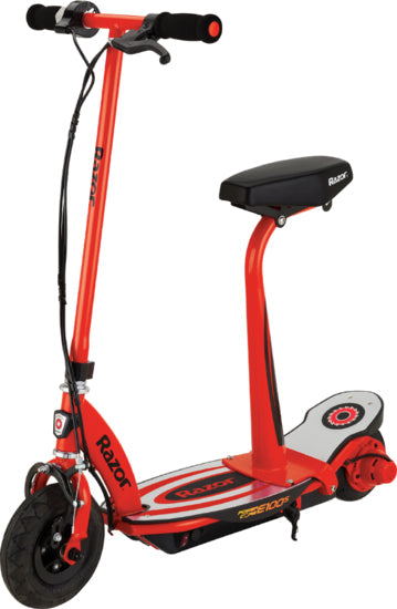 Razor Razor Power Core E100S Electric Scooter Electrics Kids' Scooters