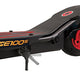 Razor Razor Power Core E100S Electric Scooter Electrics Kids' Scooters