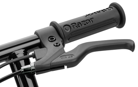 Razor Razor Power Core E90 kids' electric scooter Electrics Kids' Scooters