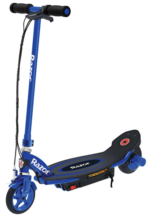 Razor Razor Power Core E90 kids' electric scooter Electrics Kids' Scooters