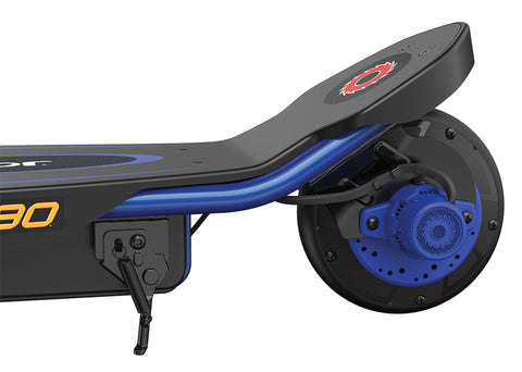 Razor Razor Power Core E90 kids' electric scooter Electrics Kids' Scooters