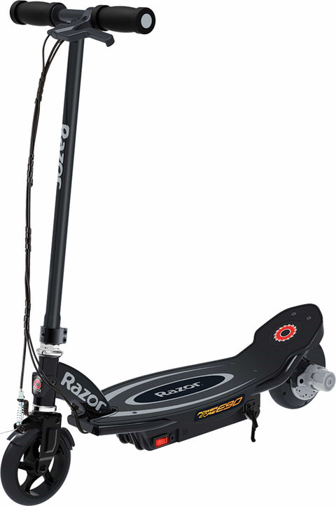 Razor Razor Power Core E90 kids' electric scooter Electrics Kids' Scooters