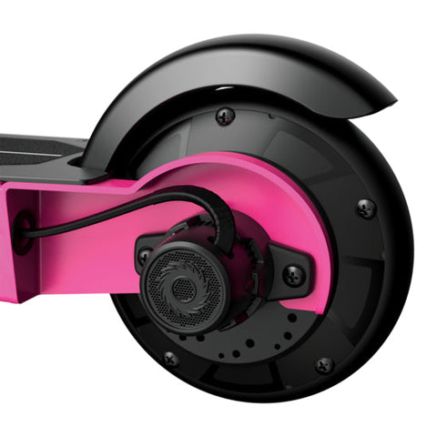 Razor Razor Power Core S80 kids' electric scooter Electrics Kids' Scooters