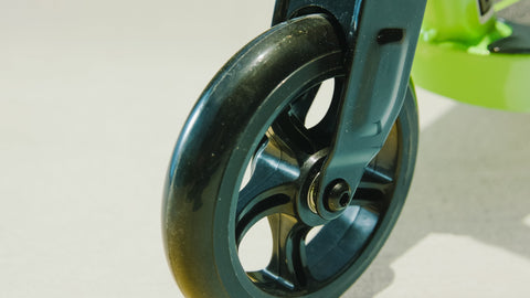 Razor Razor Power Core S80 kids' electric scooter Electrics Kids' Scooters