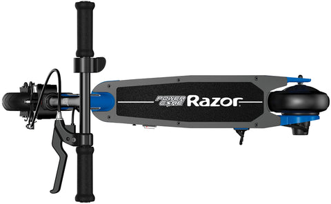Razor Razor Power Core S85 kids' electric scooter Electrics Kids' Scooters