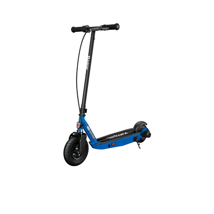 Boys best sale razor scooter